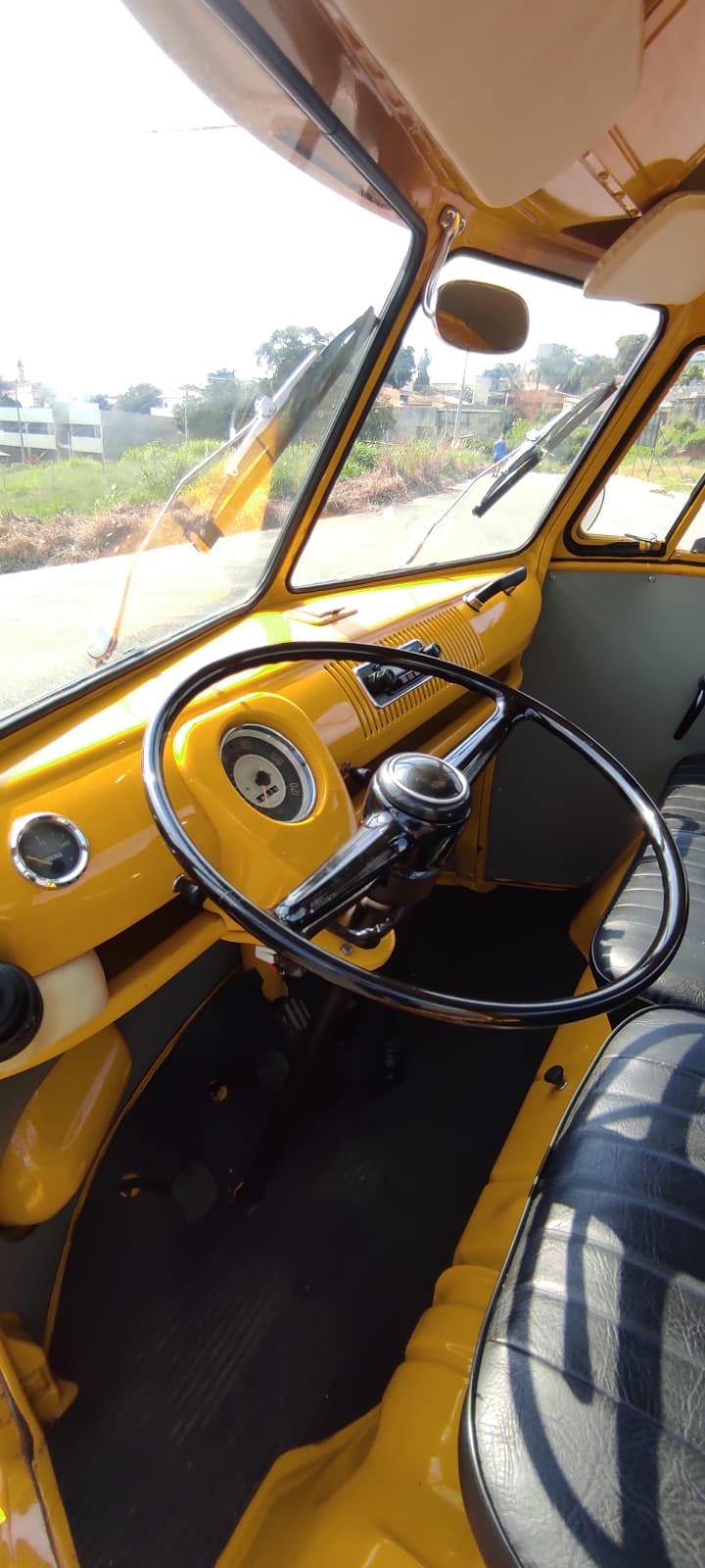 VW T1 splitwindow bus single cab (8).jpeg