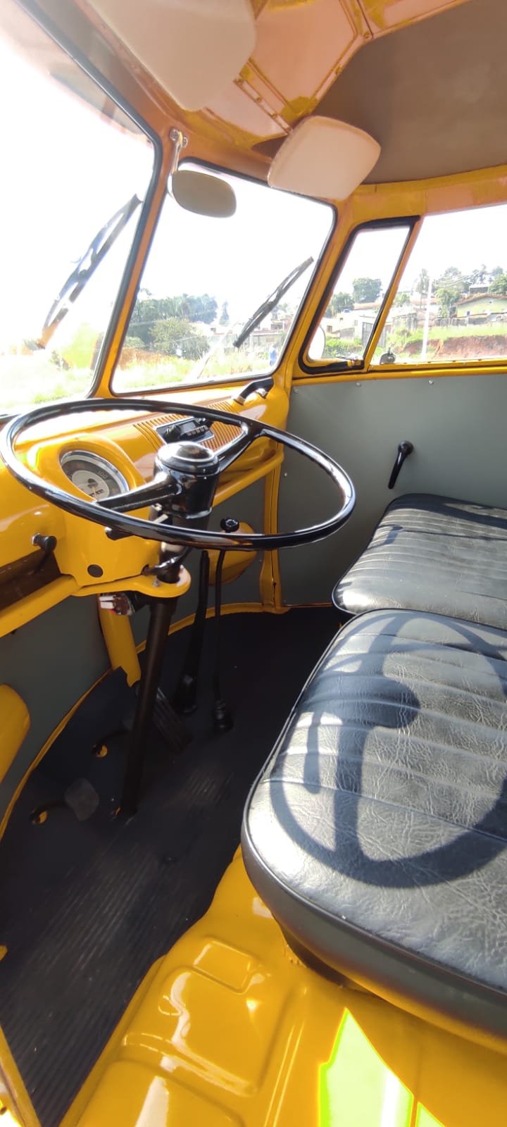VW T1 splitwindow bus single cab (12).jpeg