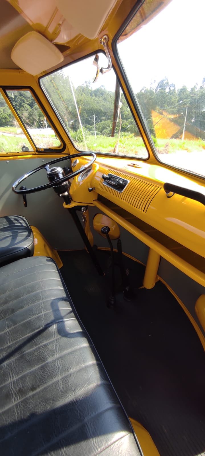VW T1 splitwindow bus single cab (15).jpeg