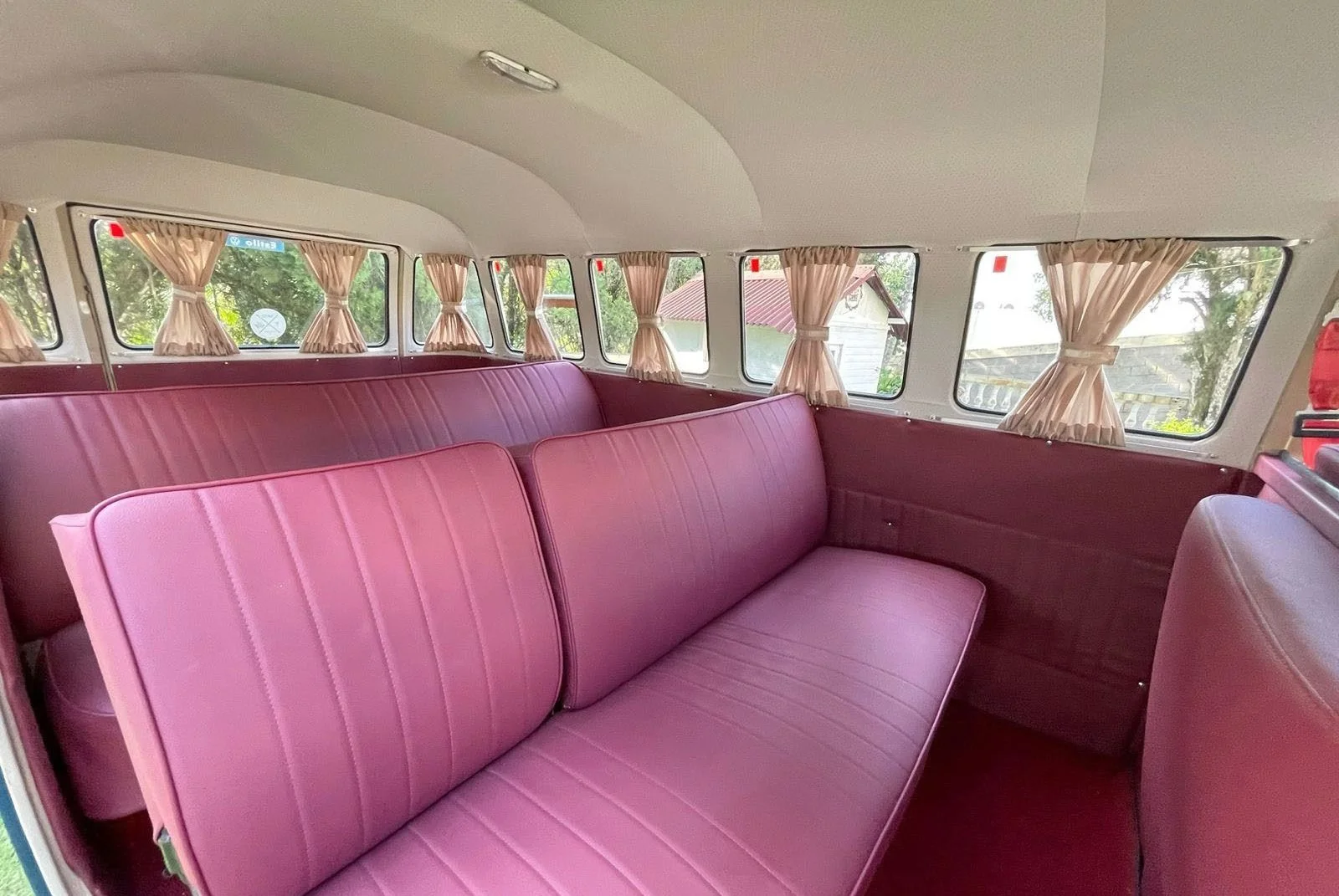 vw t1 splitwindow bus for sale (15).jpeg