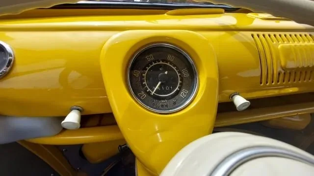 brazilian classic cars (2).jpg