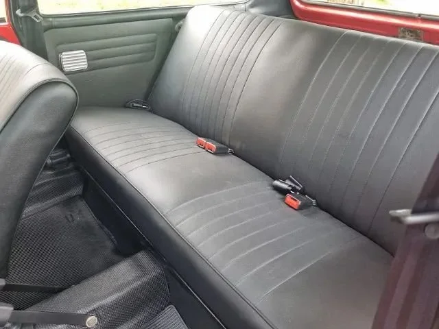 volkswagen brasilia for sale (8).jpg
