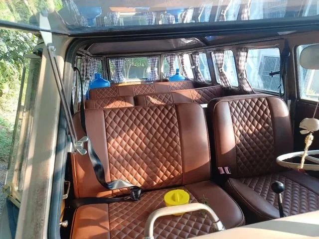 brazilian bus kaufen.jpg
