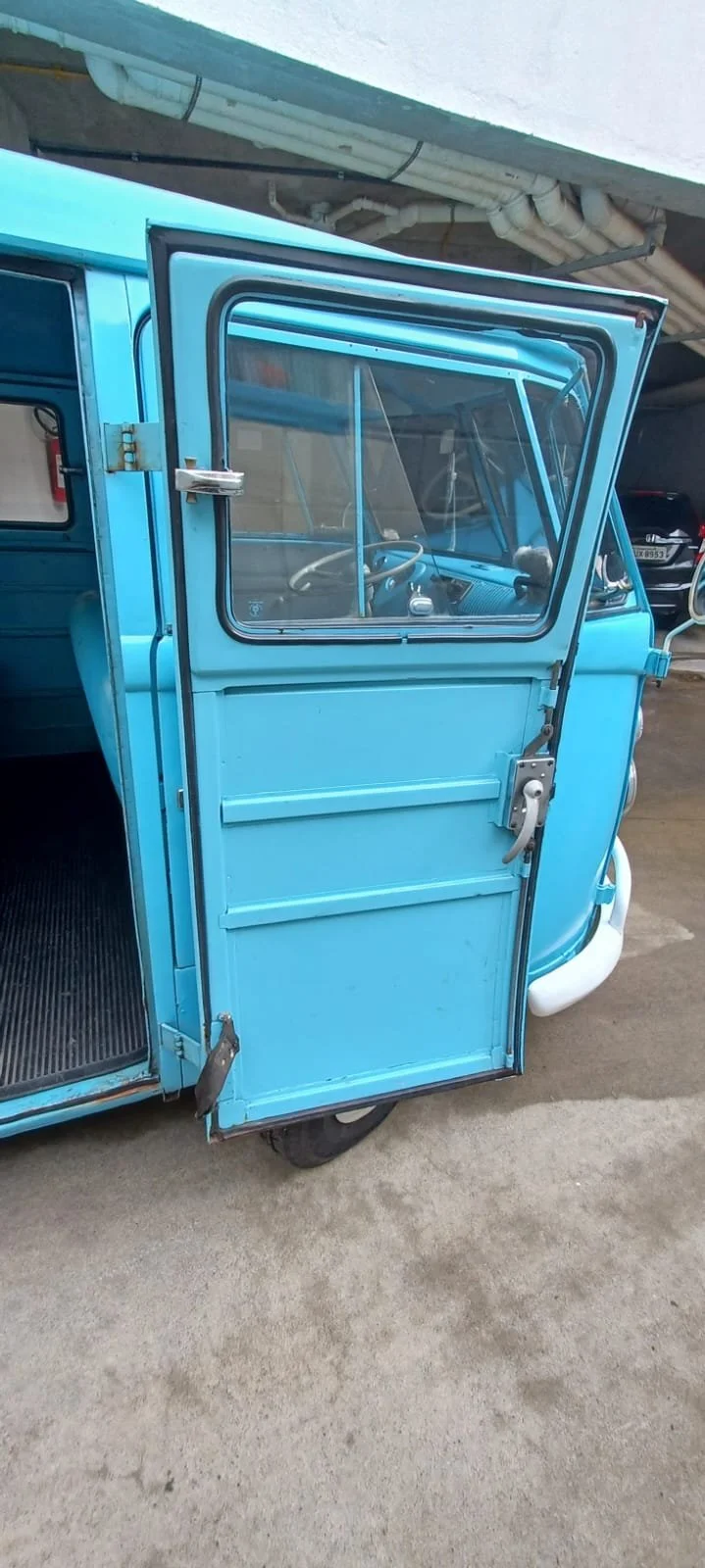 vw type2 t1 bus for sale (14).jpeg