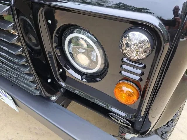 land rover 90 diesel buy.jpg