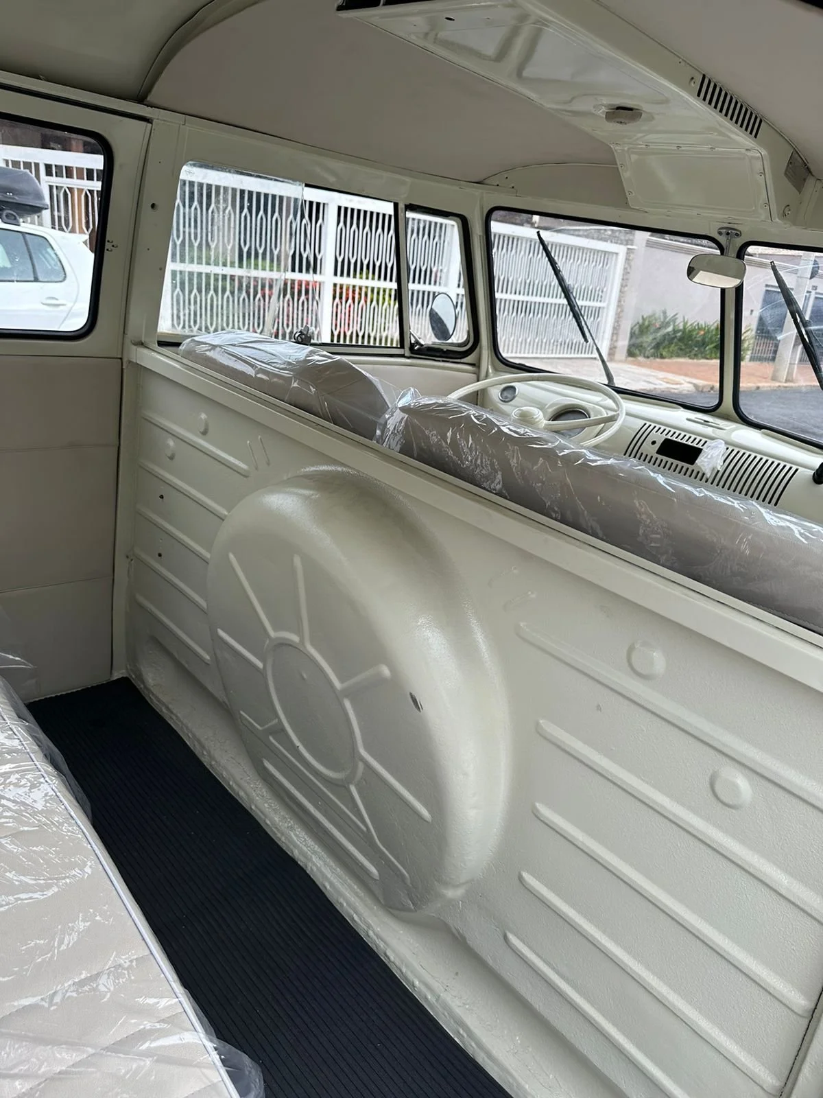 vw type2 t1 bus for sale (17).jpeg