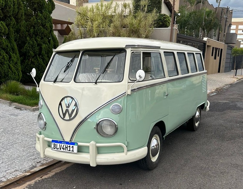 vw type2 t1 bus for sale main.jpeg