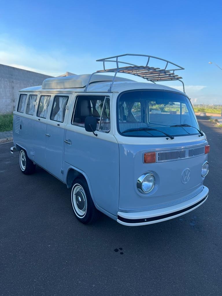 vw camper van (11).jpeg