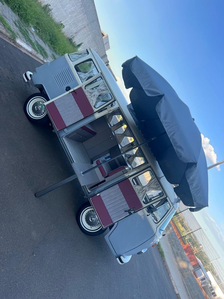 vw camper van (9).jpeg
