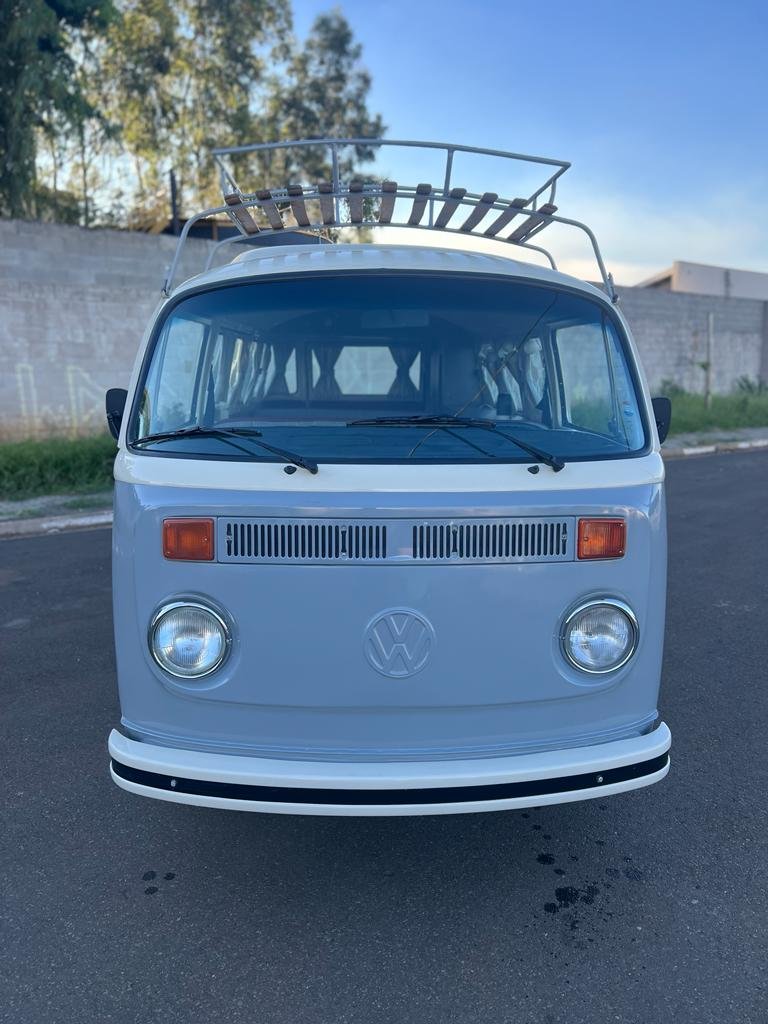 vw camper van (4).jpeg