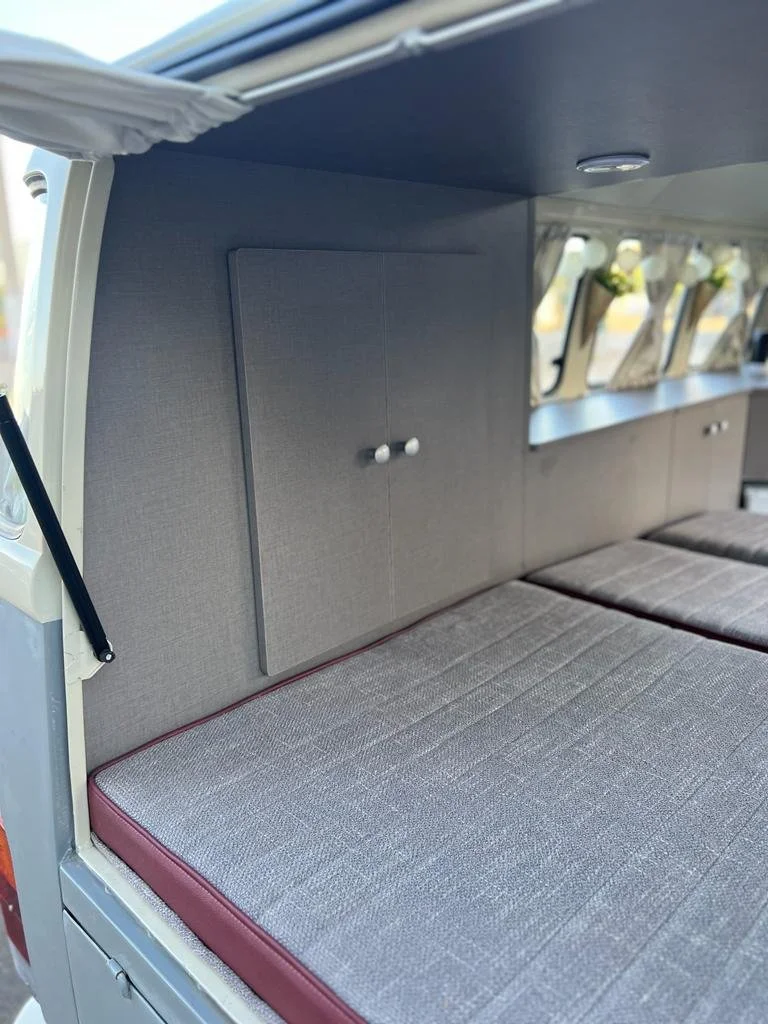 vw camper van (25).jpeg