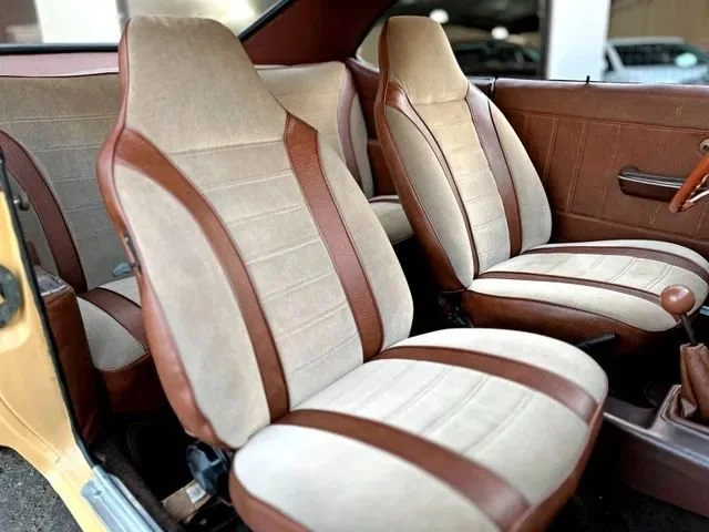 gm opala for sale_7.jpg