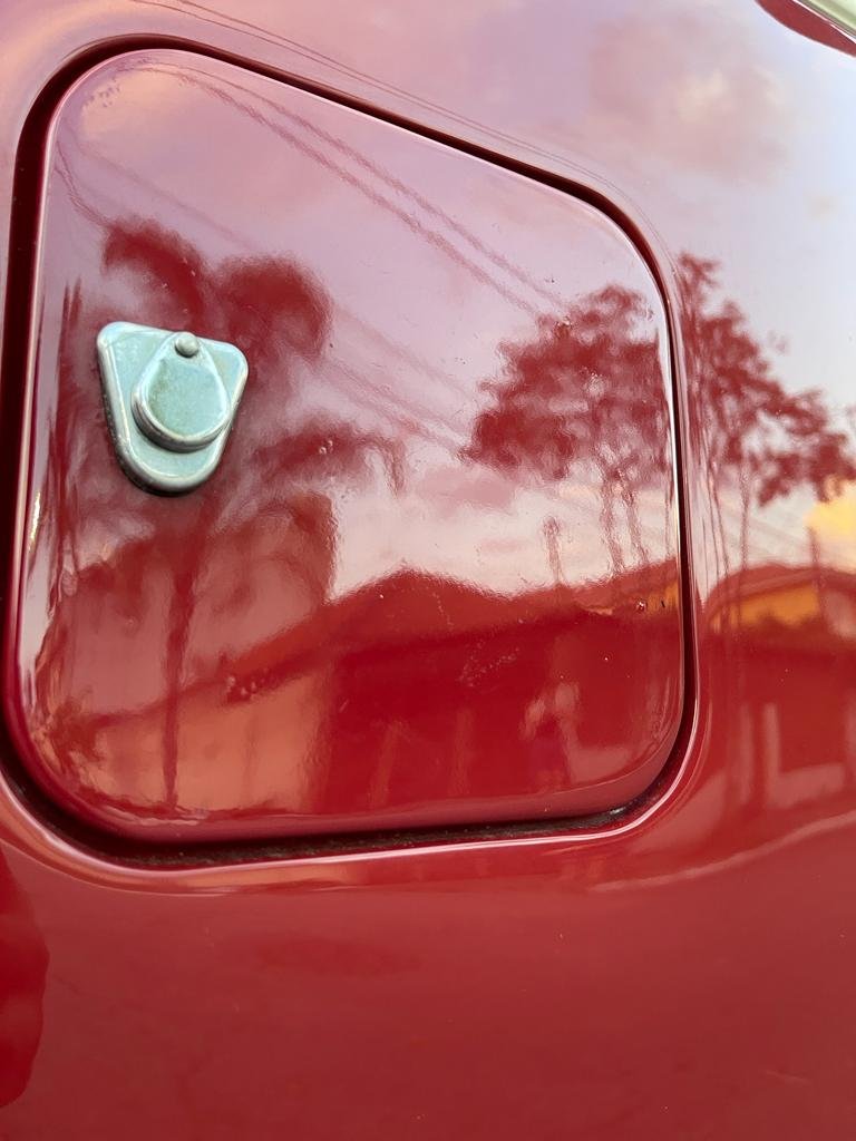 red vw samba recreation for sale (63).jpeg