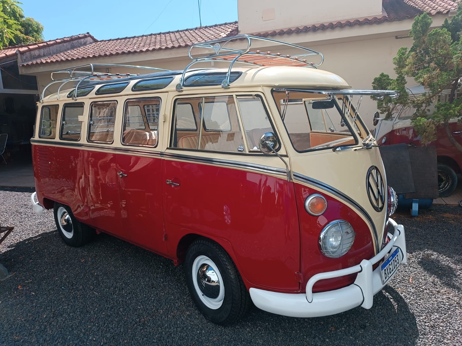 samba replica for sale_4.jpeg