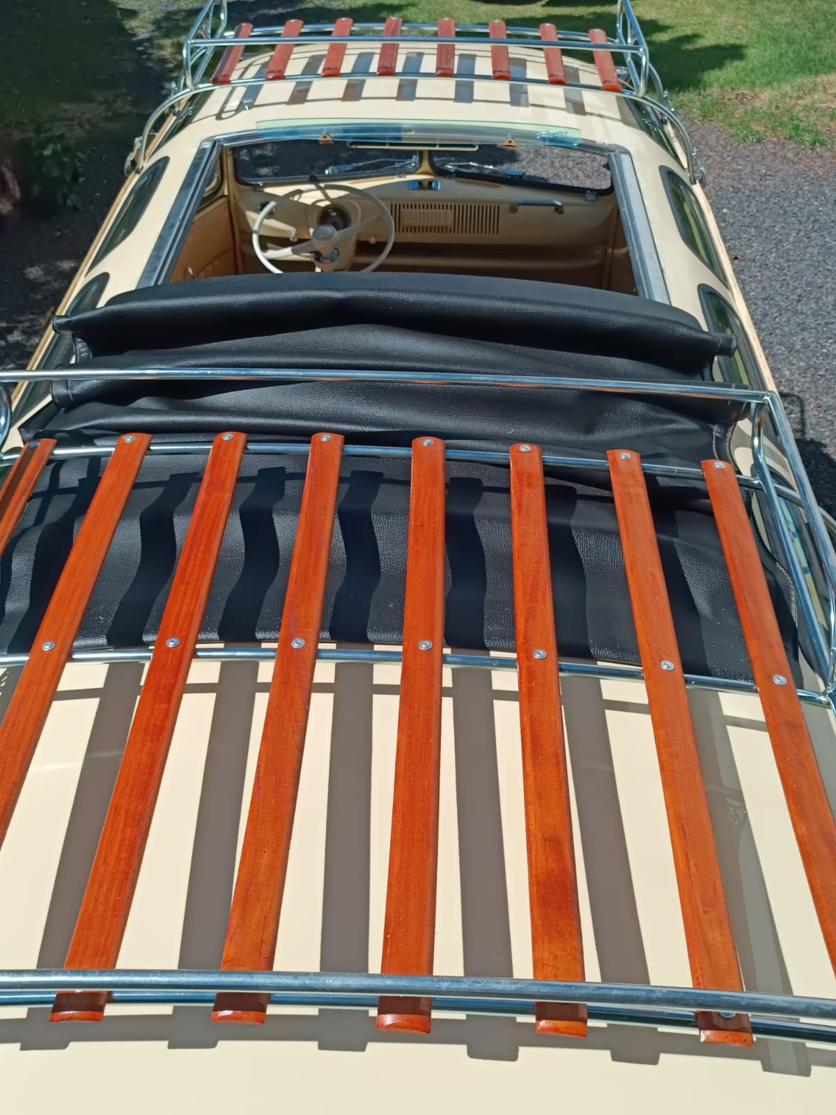 samba replica for sale_5.jpeg