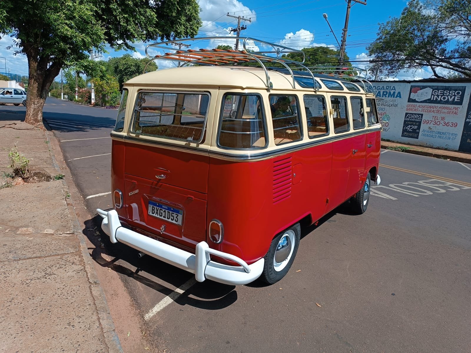 samba replica for sale_2.jpeg