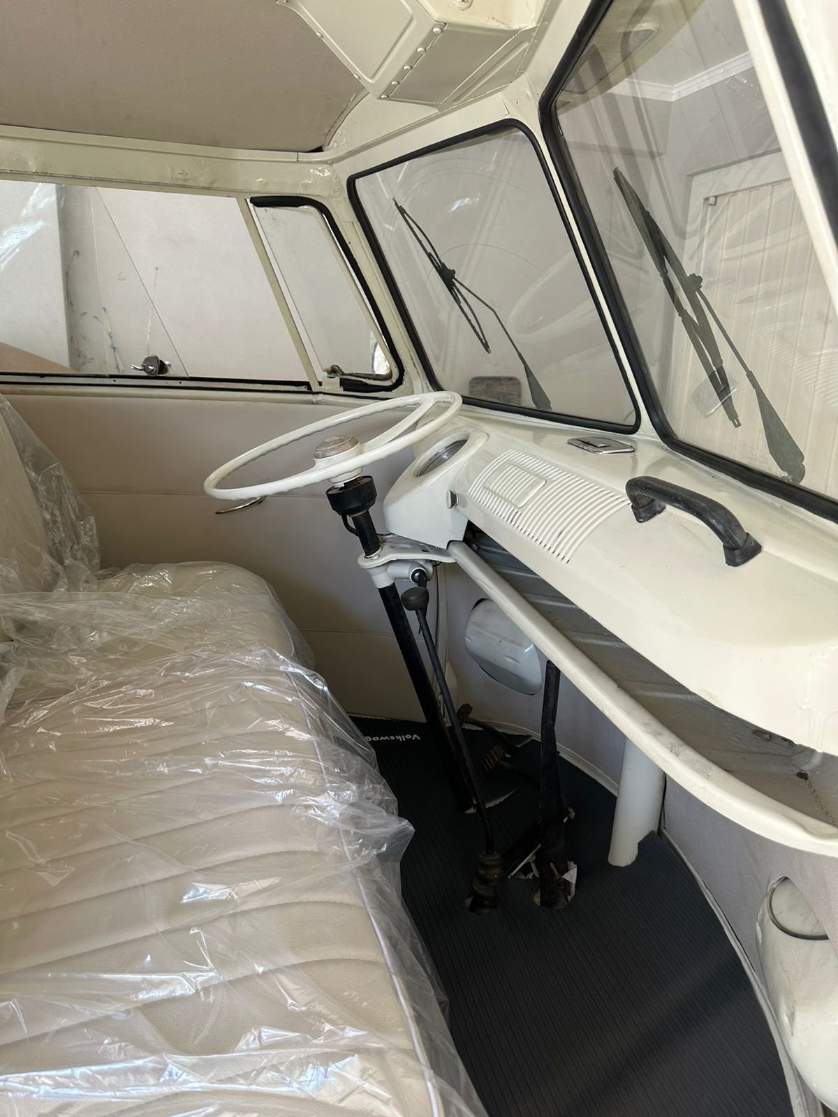 vw t1 splitwindow bus for sale (10).jpeg