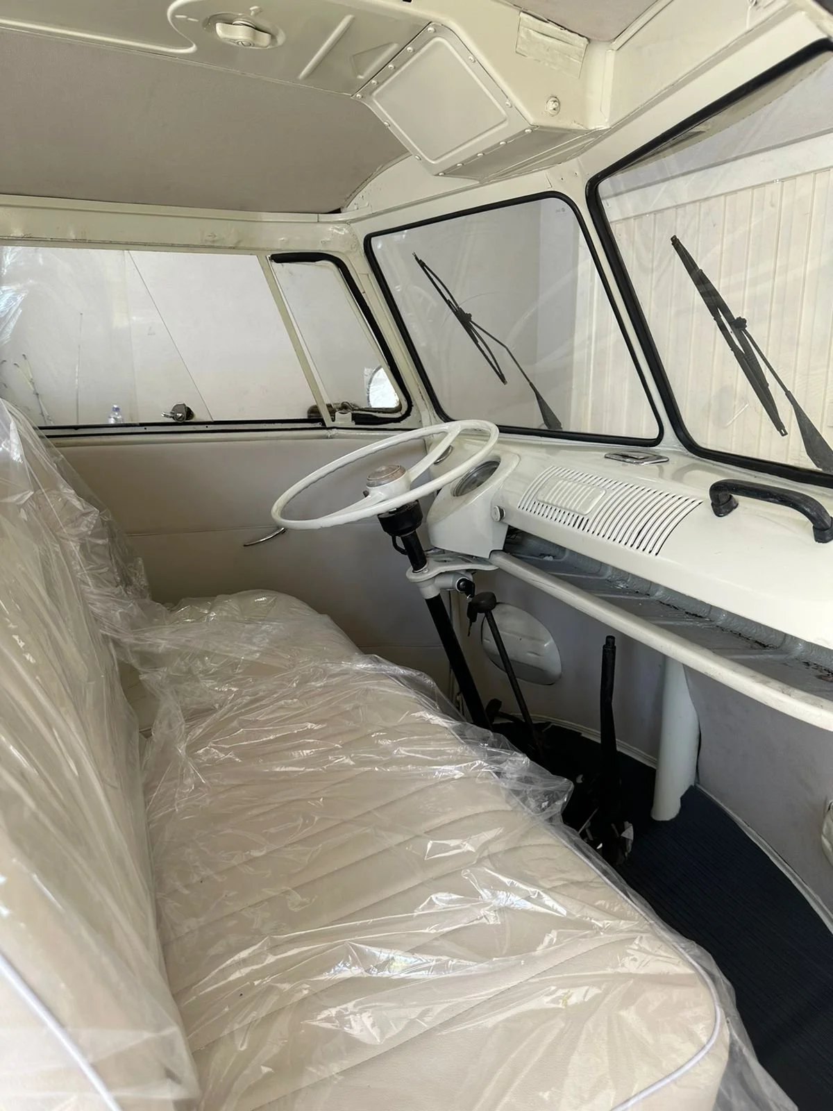 vw t1 splitwindow bus for sale (14).jpeg