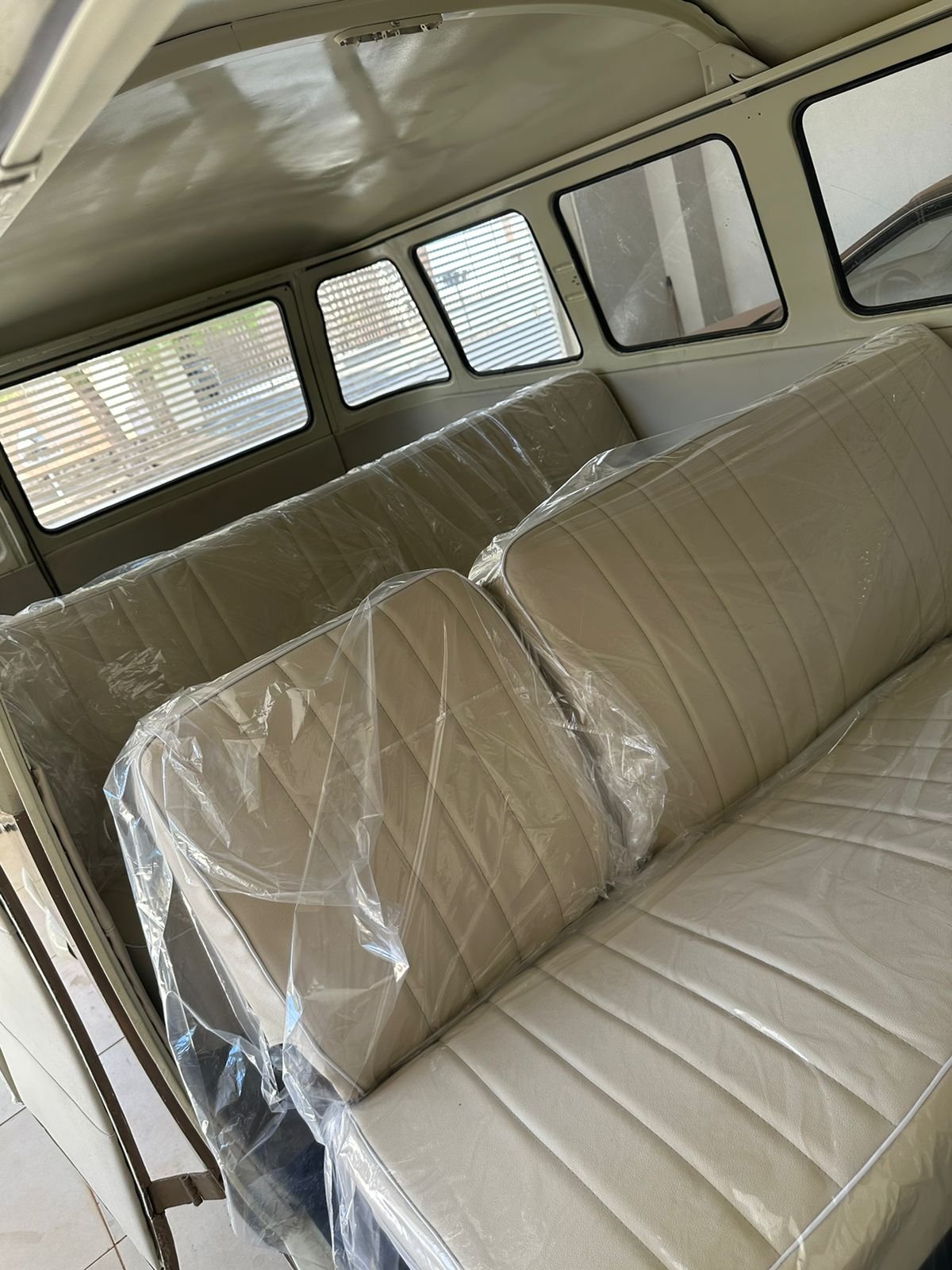vw t1 splitwindow bus for sale (19).jpeg