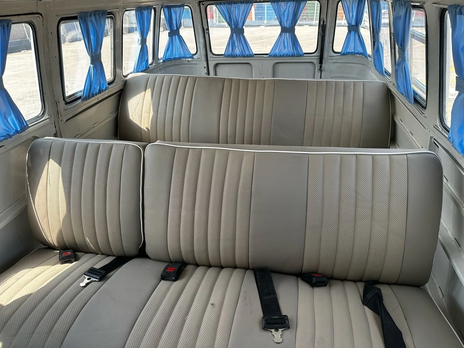 vw baywindow bus for sale (11).jpeg