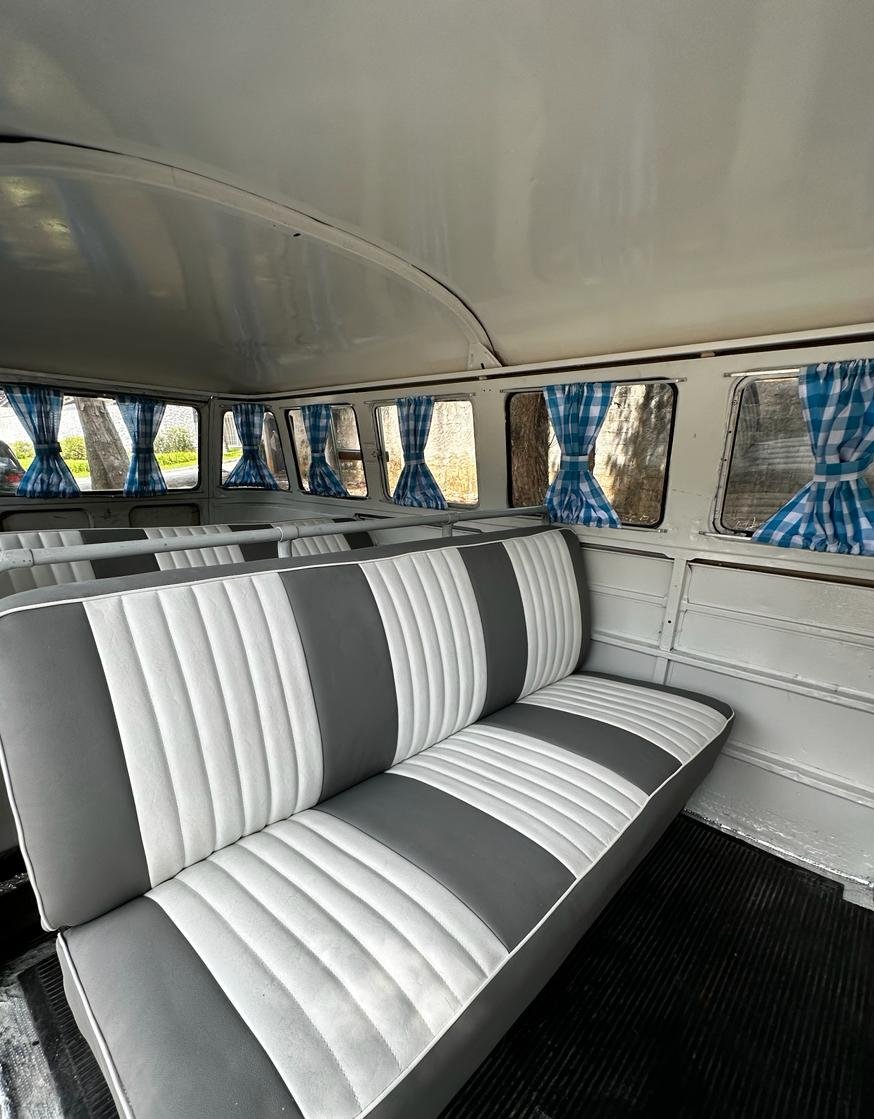 vw t1 bus (10).jpeg