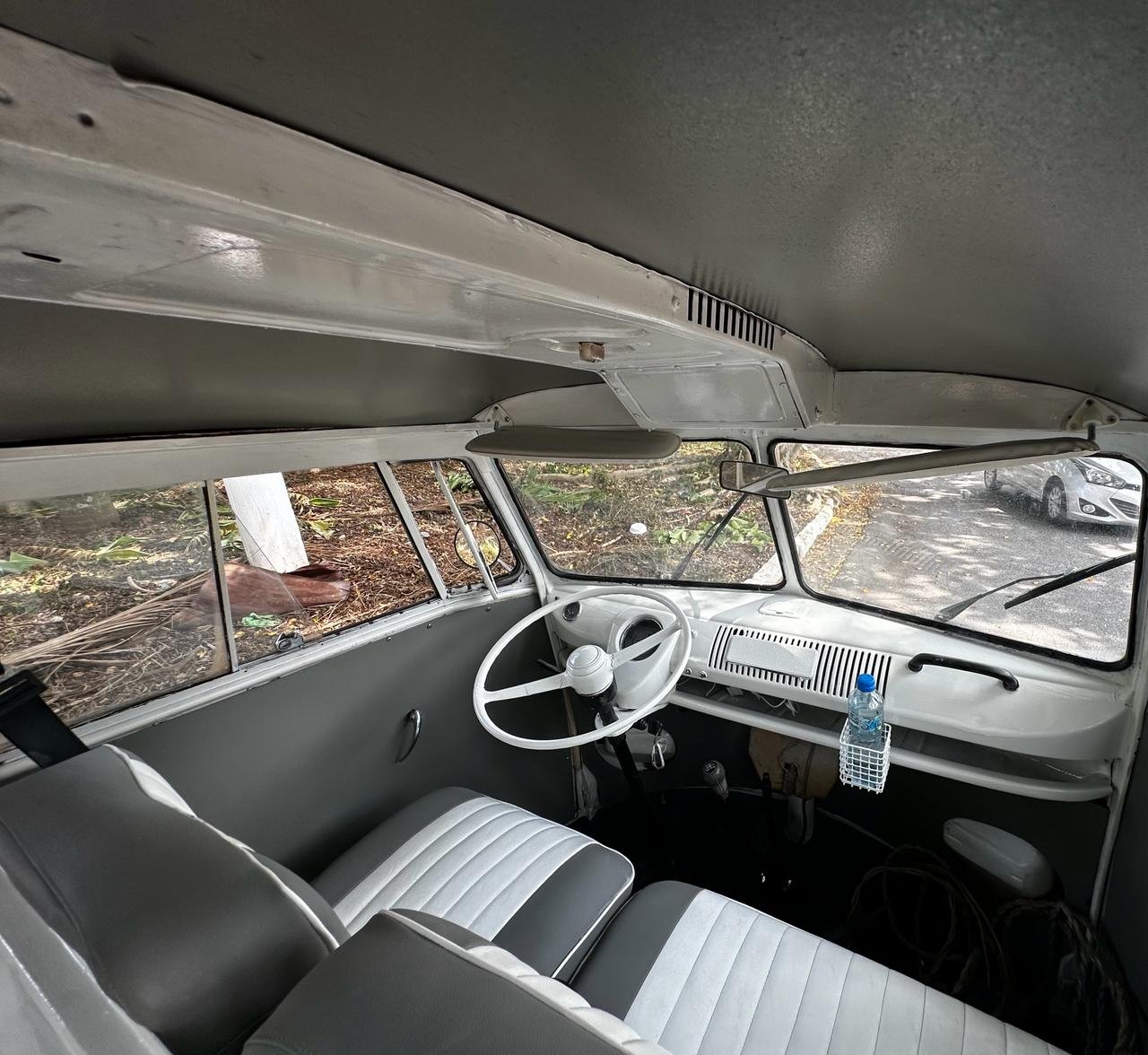 vw t1 bus (5).jpeg