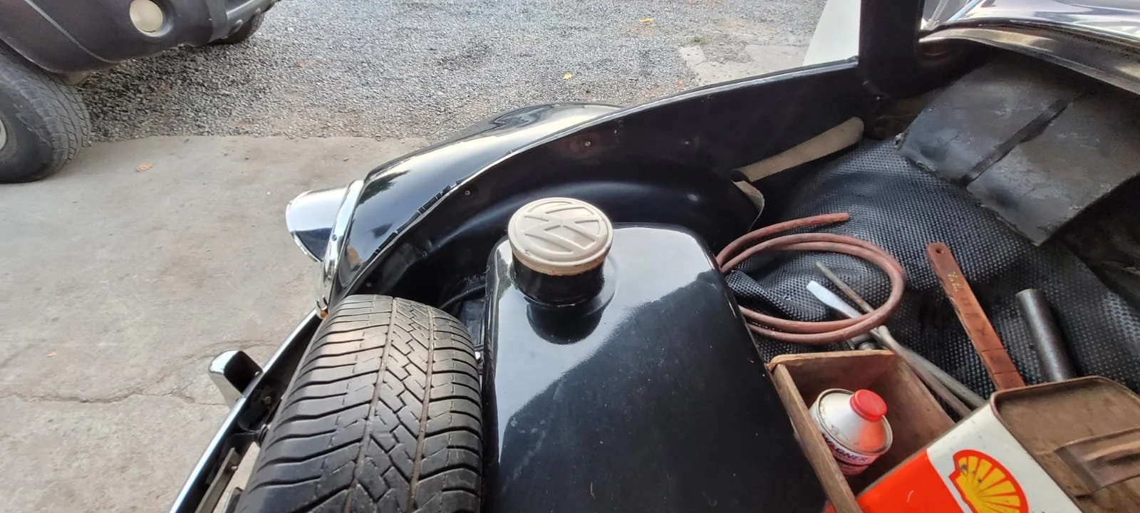 vw beetle splitwindow for sale (20).jpeg