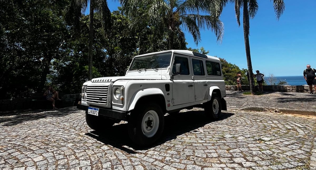 land rover defender 1996 to restore (5).jpeg
