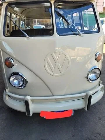 buy vw t1 bus.jpg