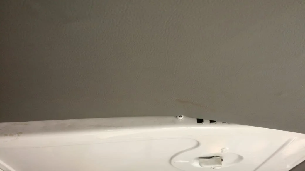 vw clinic bus for sale (12).jpeg