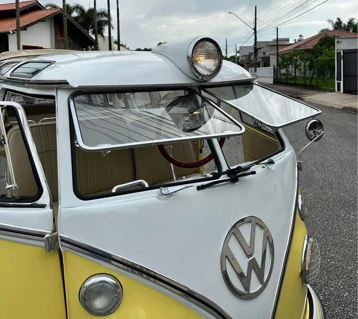 vw t1 splitwindow bus samba replica for sale_4.jpg