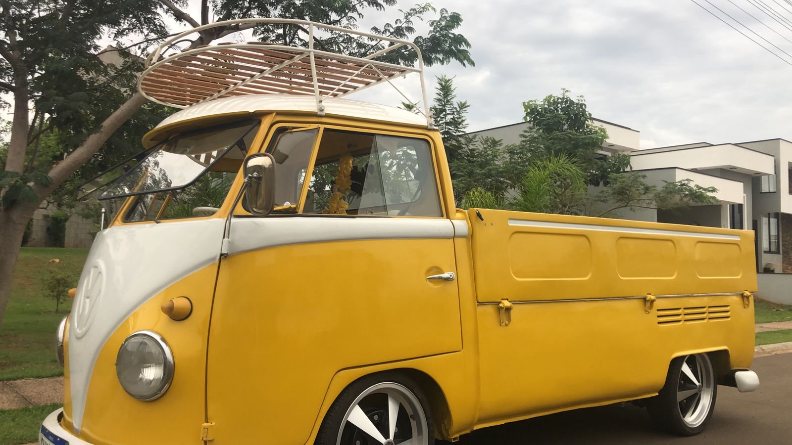vw t1 single cab bus for sale (18).jpeg