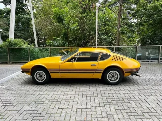 classic cars from brazil.jpg