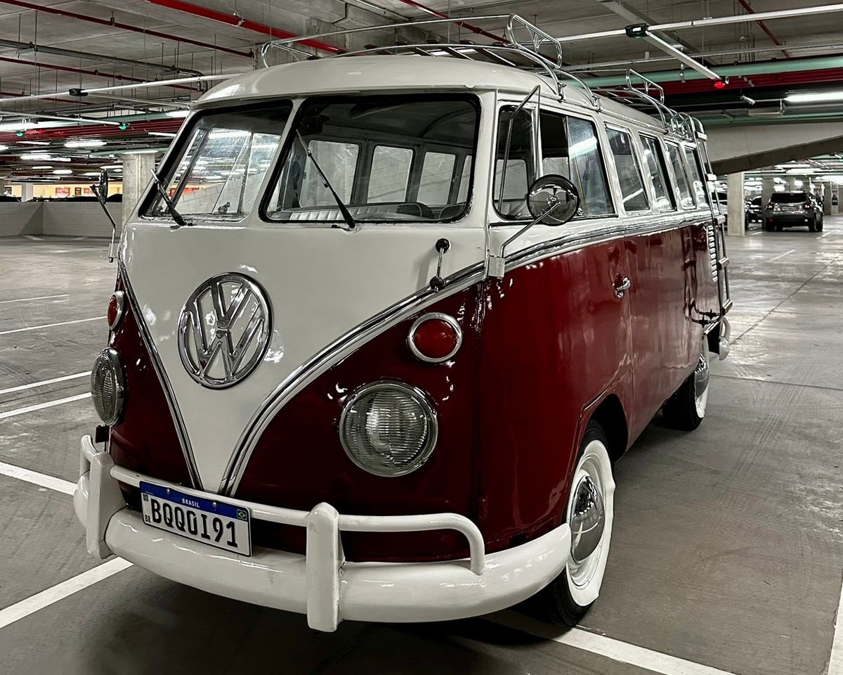 vw splitwindow bus for sale (5).jpeg