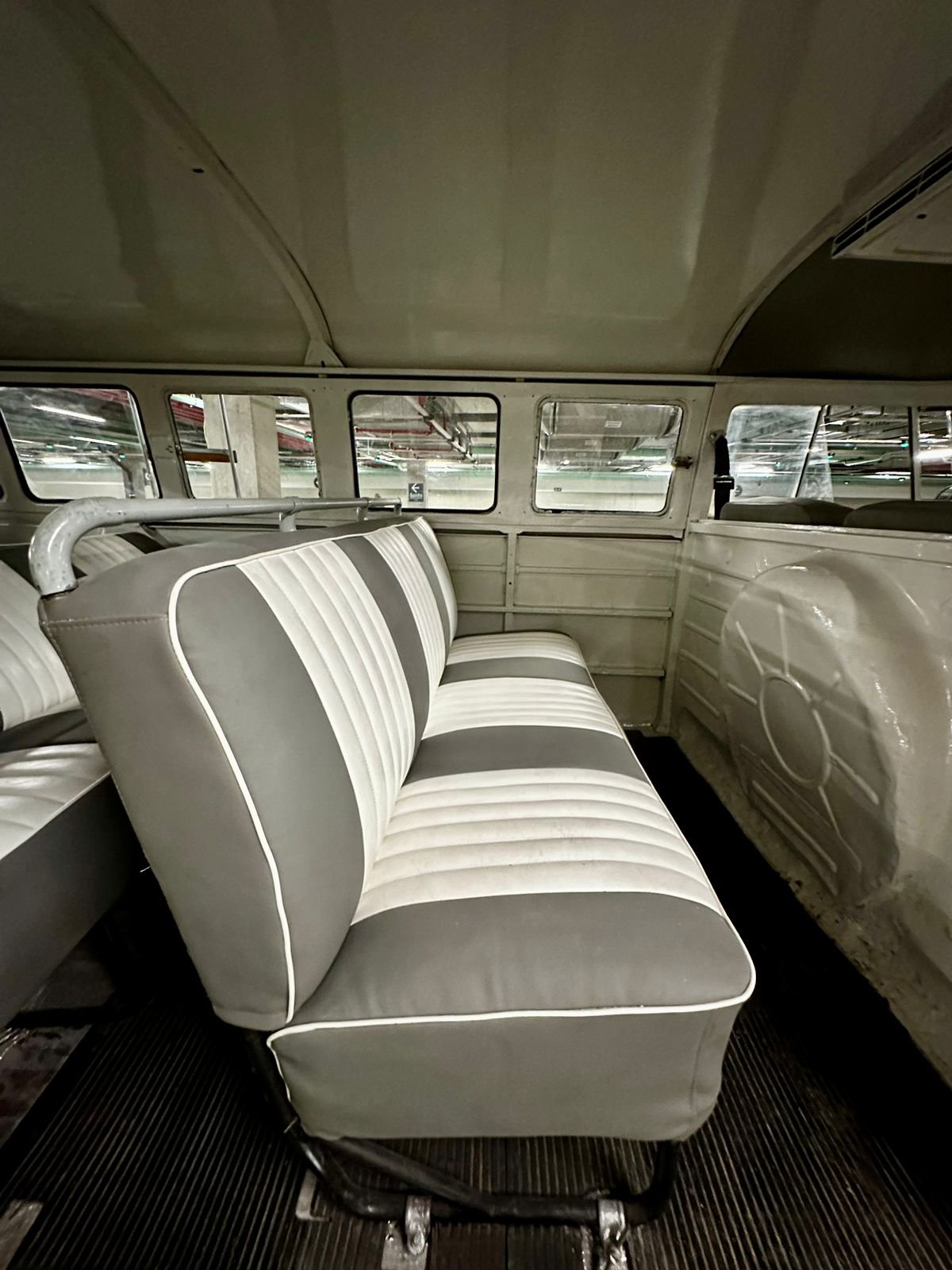 vw splitwindow bus for sale (12).jpeg