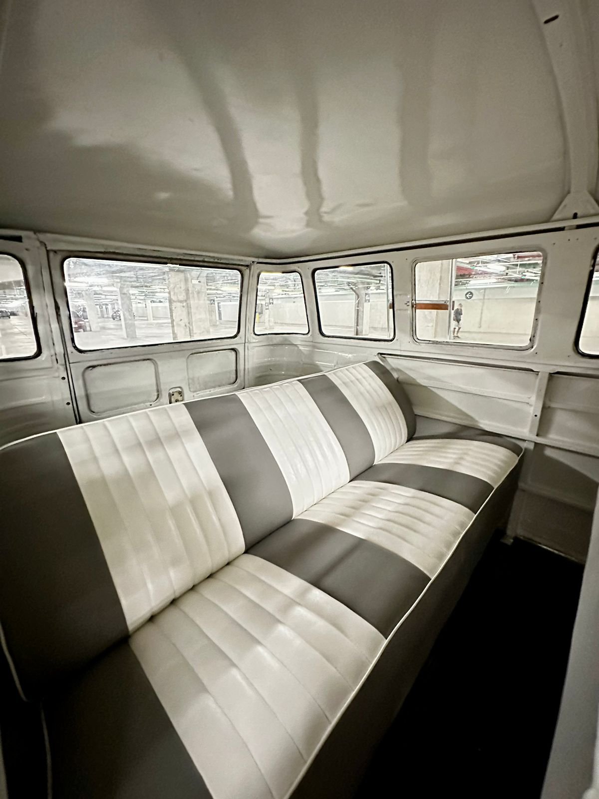vw splitwindow bus for sale (16).jpeg