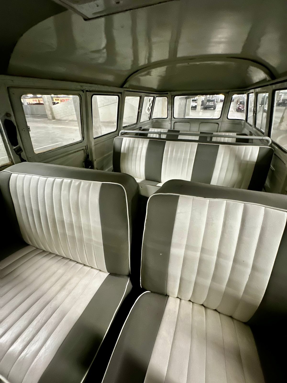 vw splitwindow bus for sale (15).jpeg