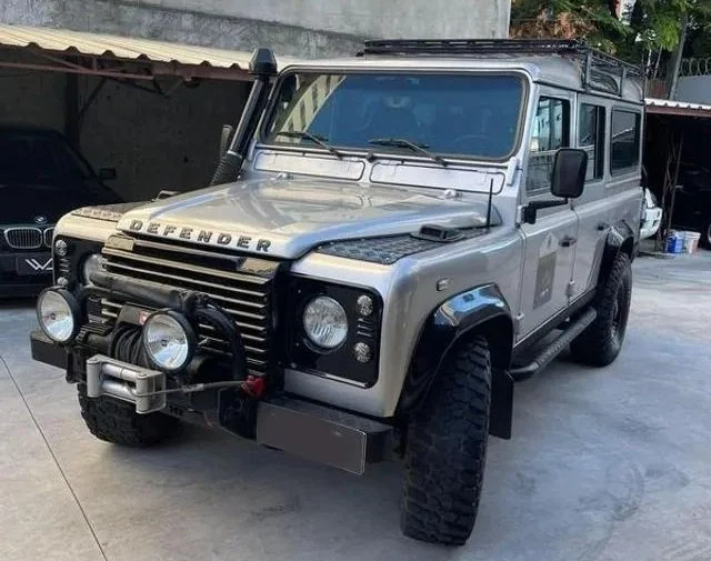land rover defender 110 for sale_1.jpg