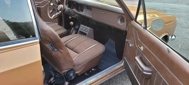 chevrolet opala for sale_8.jpg