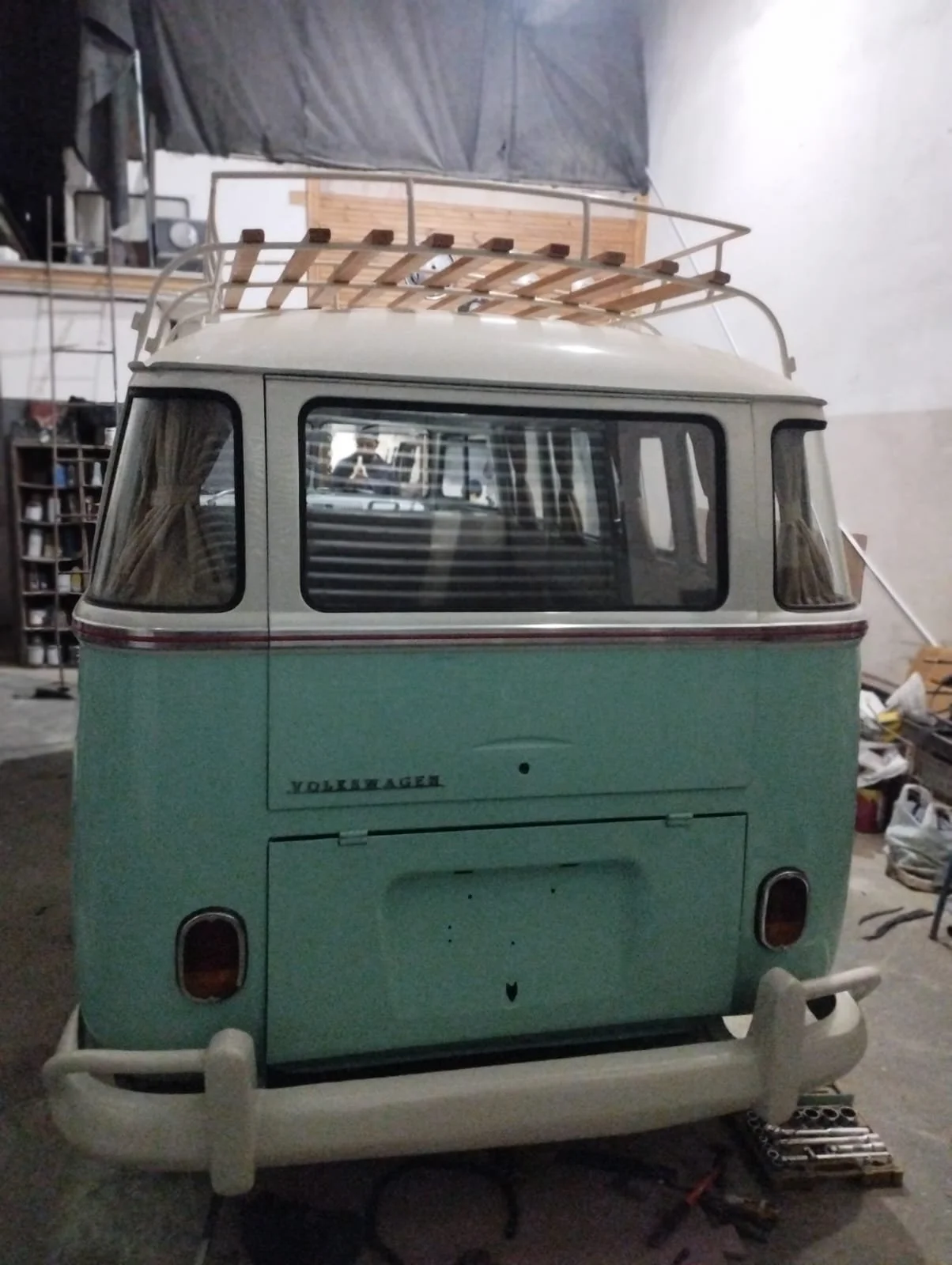 vw t1 splitwindow bus for sale (4).jpeg