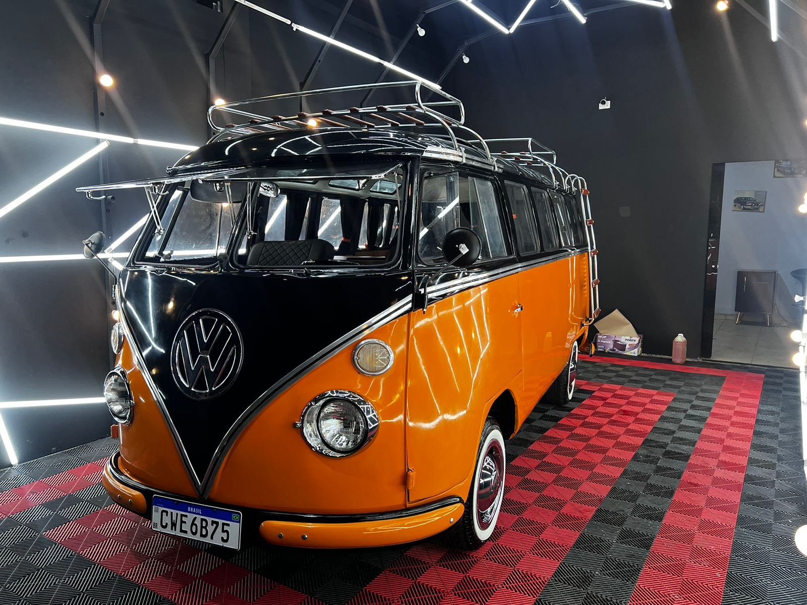 vw t1 splitwindow bus for sale (2).jpeg