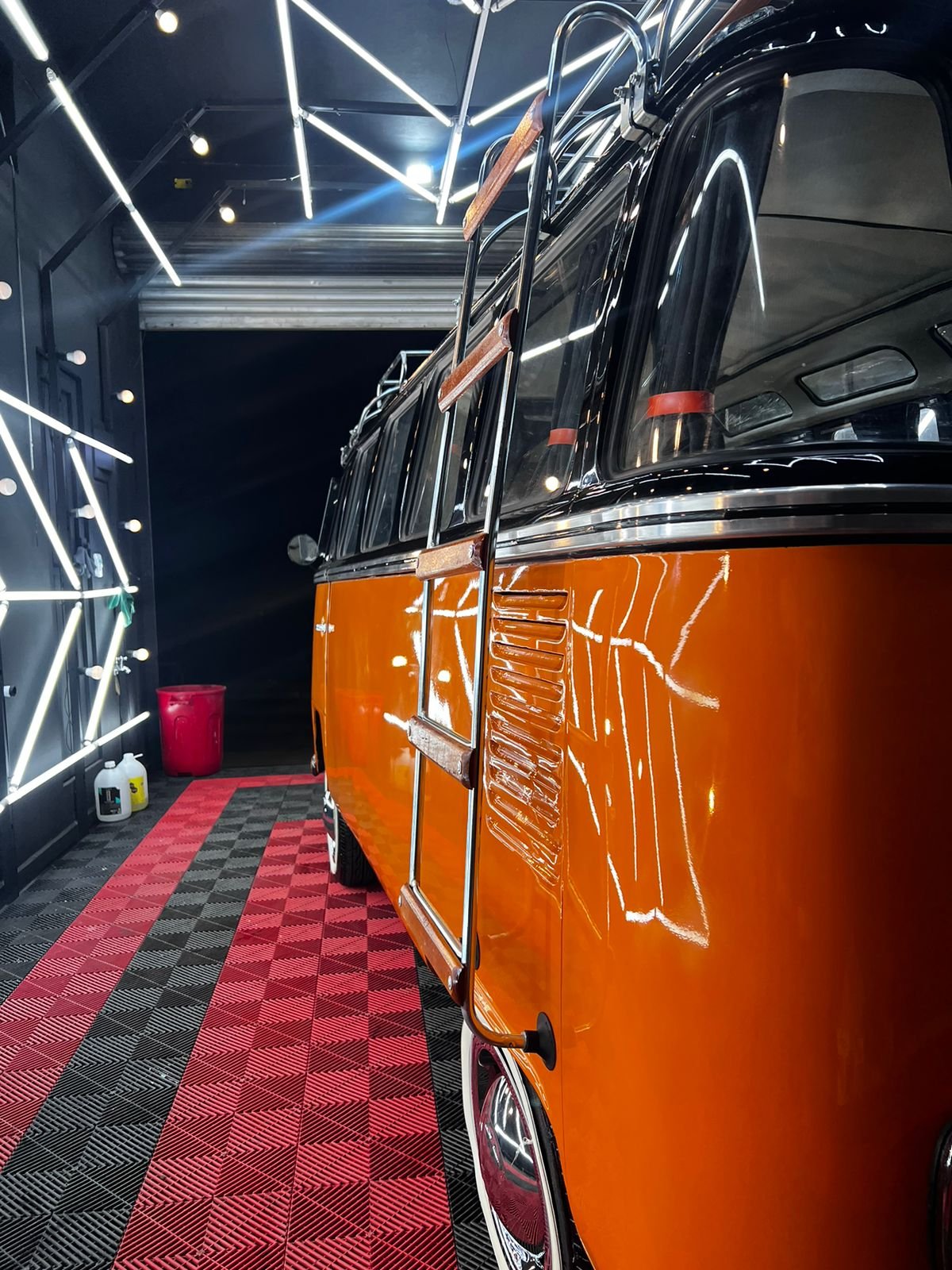 vw t1 splitwindow bus for sale (8).jpeg