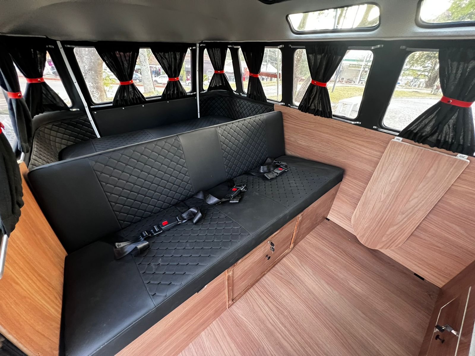 vw t1 splitwindow bus for sale (17).jpeg
