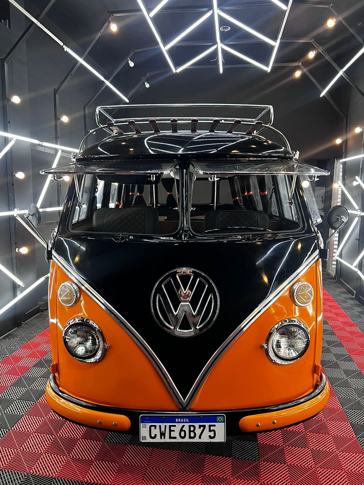 vw t1 splitwindow bus for sale (15).jpeg