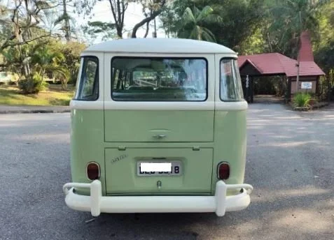 vw t1 splitwindow bus for sale_5.JPG
