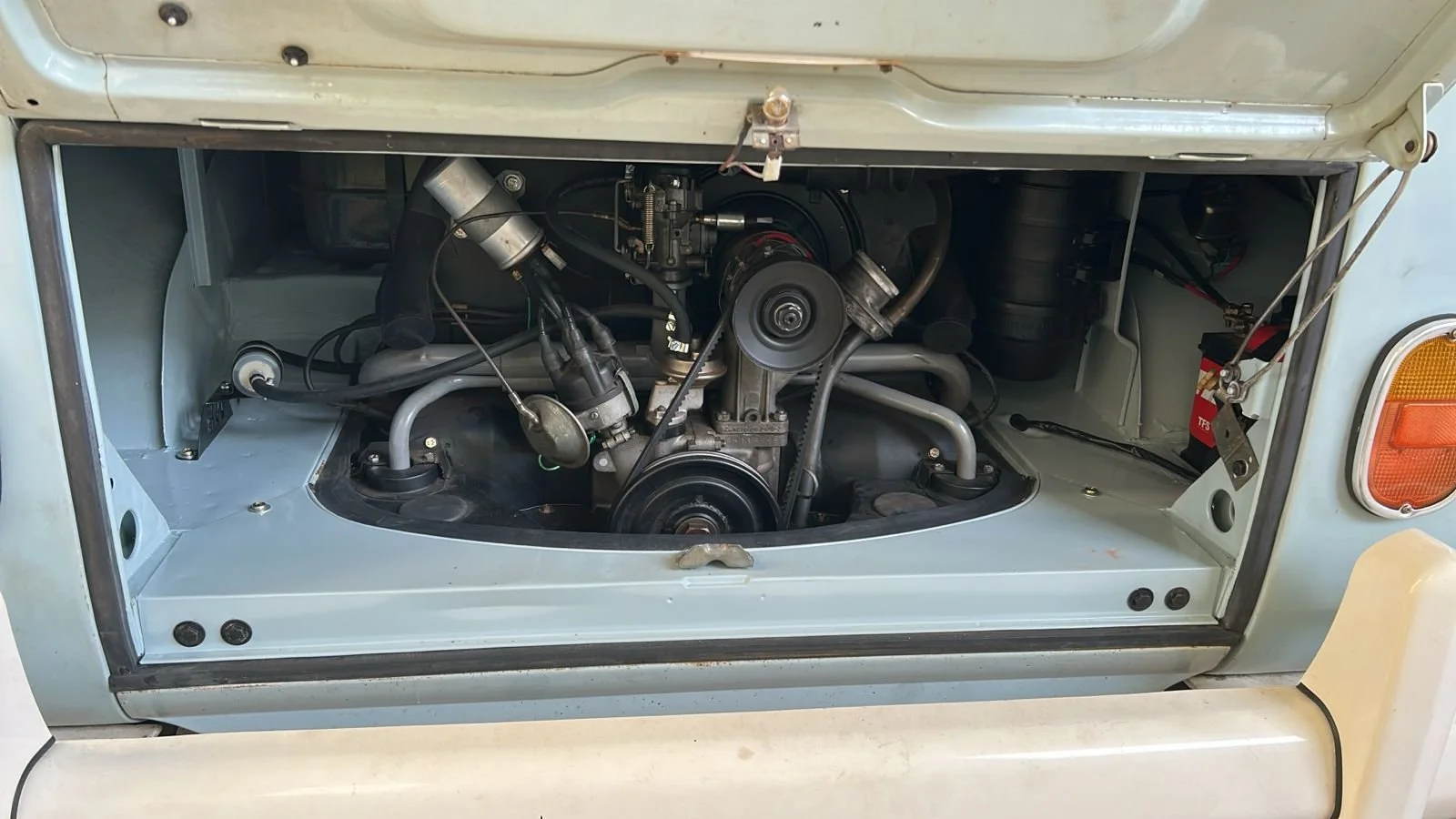 vw t1 original bus for sale_10.jfif