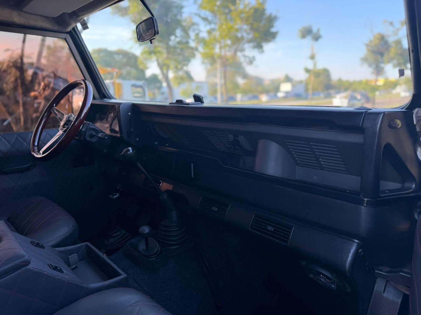 land rover 90 for sale (1).jpeg