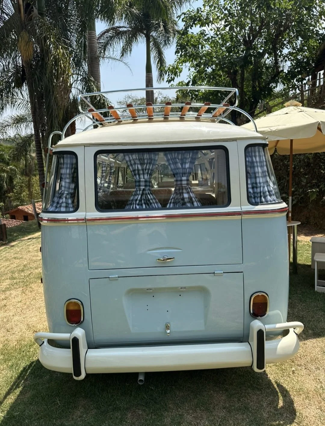 vw t1 samba bus camper van (2).jpeg