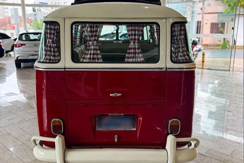 vw t1 bus samba replica for sale_6.JPG