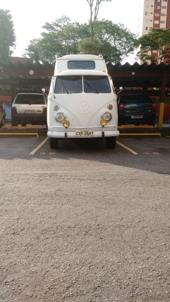 vw clinic bus for sale (1).jpeg